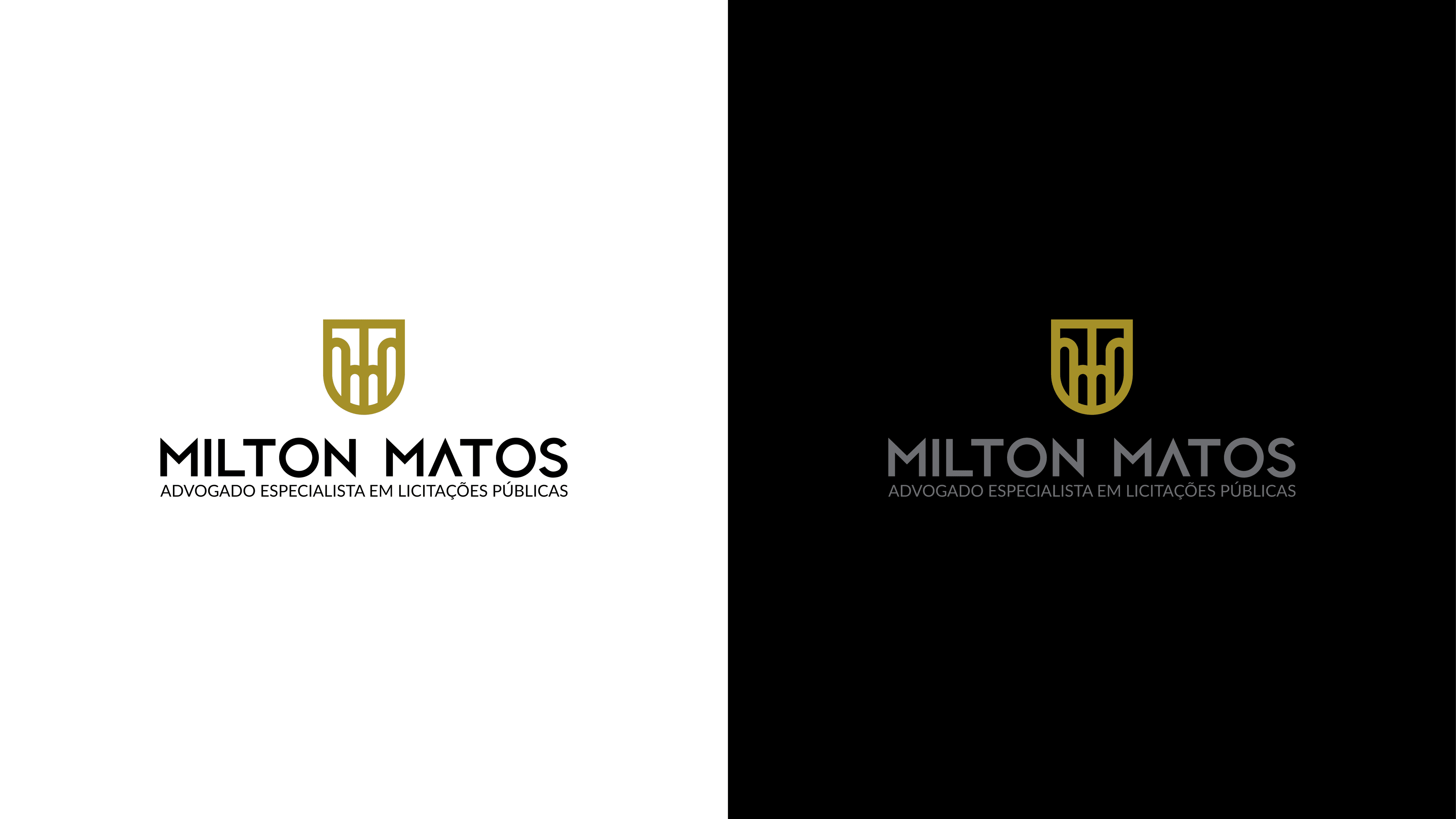 Image may contain: businesscard, logo and font