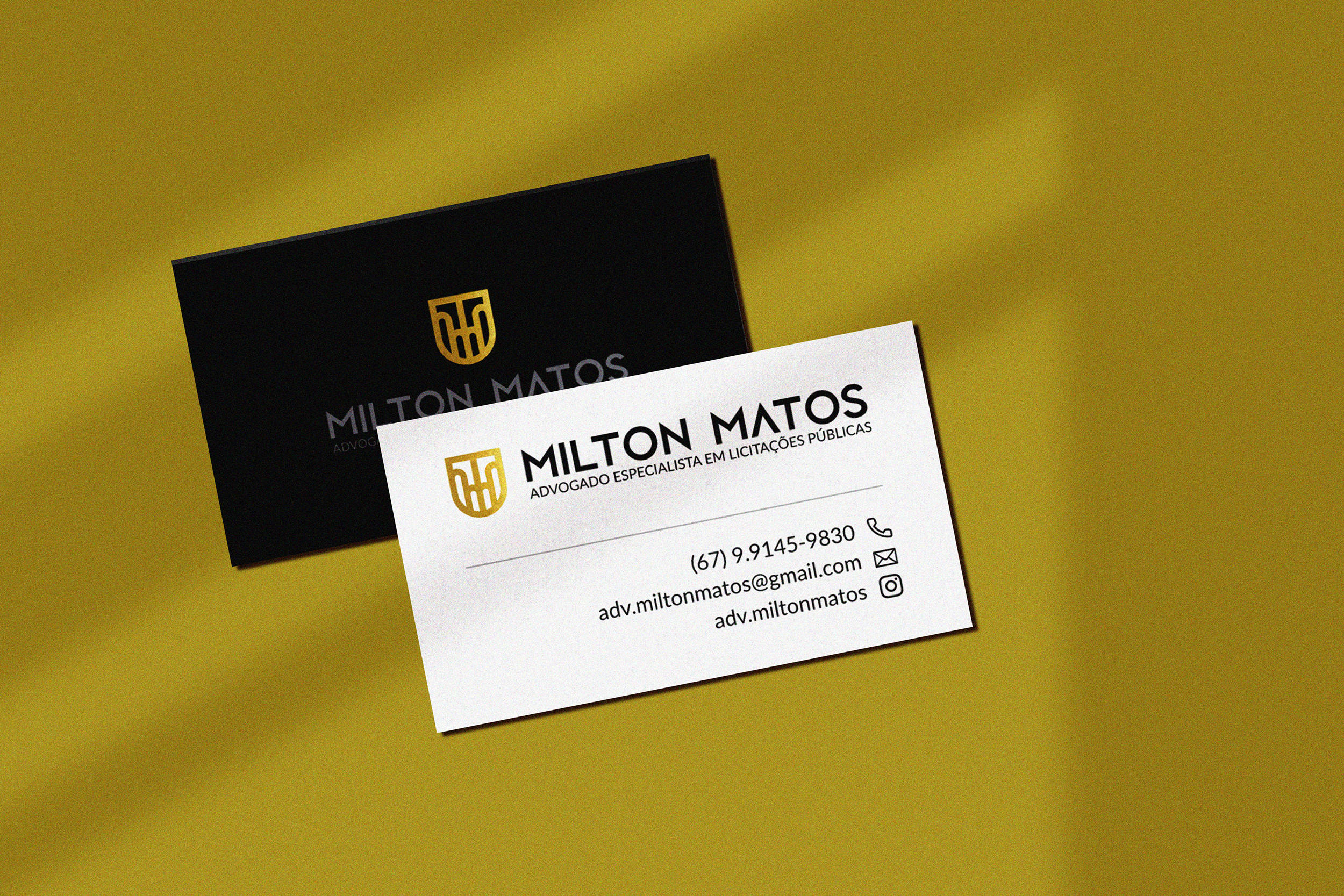 Image may contain: businesscard, rectangle and material property