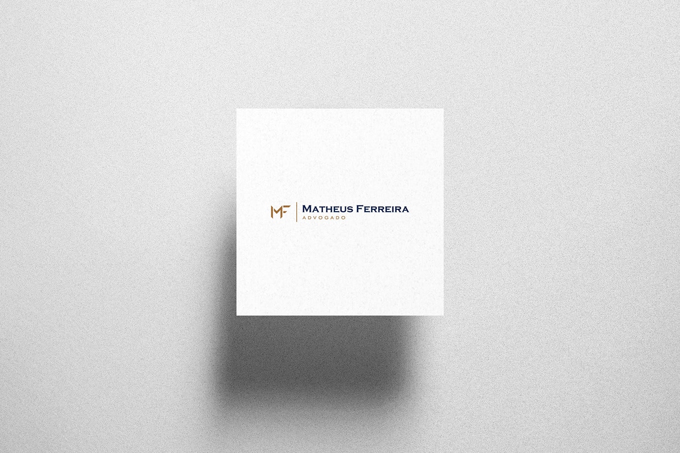 Image may contain: handwriting, businesscard and post-it note